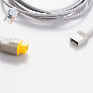IBP-Kabel 1
