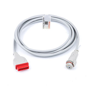 IBP-Kabel / für GE Healthcare 1