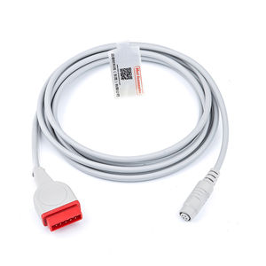 IBP-Kabel / für GE Healthcare 1