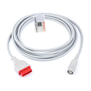 IBP-Kabel / für GE Healthcare 1