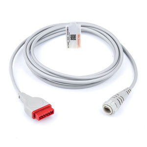 IBP-Kabel / für GE Healthcare 1