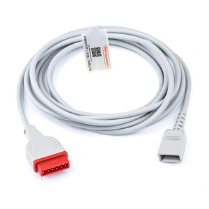 IBP-Kabel / für GE Healthcare 1