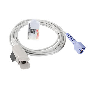 SpO2-Sensor / Finger 1