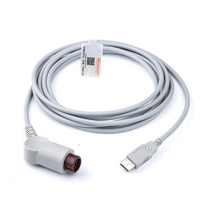 IBP-Kabel / für Philips 1