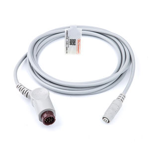 IBP-Kabel / für Philips 1