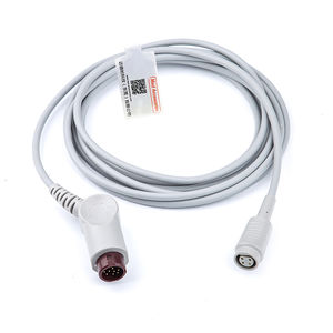 IBP-Kabel / für Philips 1