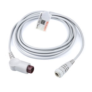 IBP-Kabel / für Philips 1