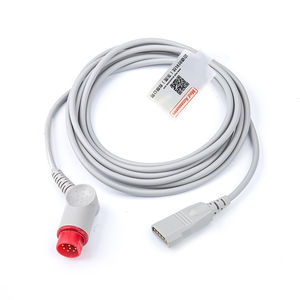 IBP-Kabel / für Mindray 1