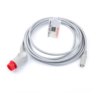 IBP-Kabel / für Mindray 1
