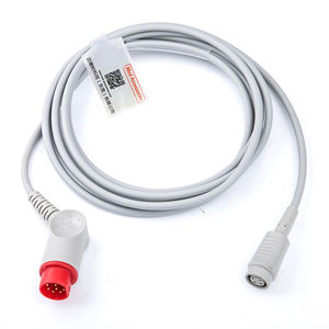 IBP-Kabel / für Mindray 1