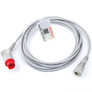 IBP-Kabel / für Mindray 1