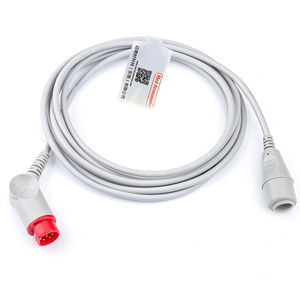 IBP-Kabel 1