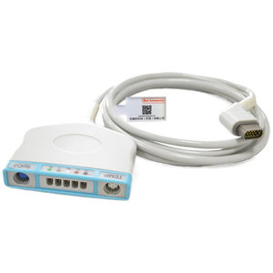 EKG-Kabel 1