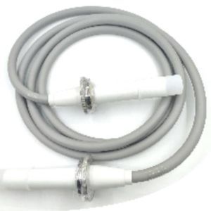 medizinisches Kabel 1