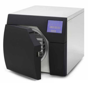medizinischer Sterilisator