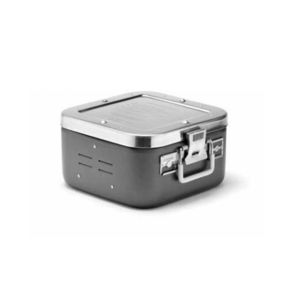 Sterilisationscontainer für Instrumente 1