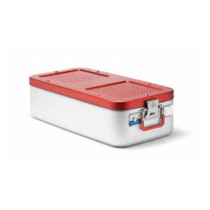 Sterilisationscontainer für Instrumente 1