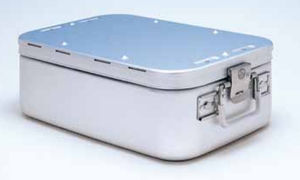 Sterilisationscontainer für Instrumente 1