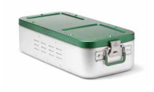 Sterilisationscontainer für Instrumente 1