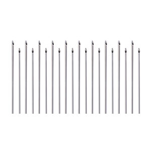 25G-Nadel 1