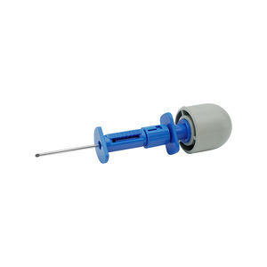 Knochenmarkbiopsienadel 1