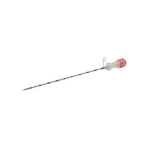 Biopsienadel
