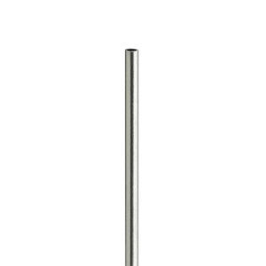 sterile Nadel 1