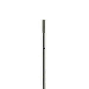 Venenpunktionsnadel 1