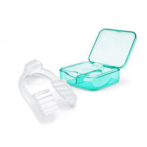 Aligner
