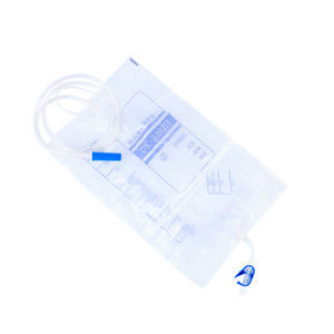 Urin-Drainageset