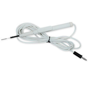 elektrochirurgische Elektrode 1