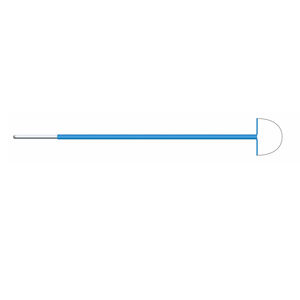 elektrochirurgische Elektrode 1