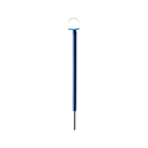 elektrochirurgische Elektrode 1