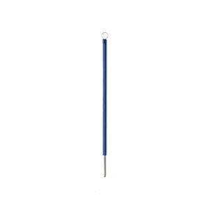 elektrochirurgische Elektrode 1