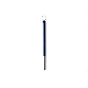 elektrochirurgische Elektrode 1