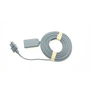 wiederverwendbares Kabel