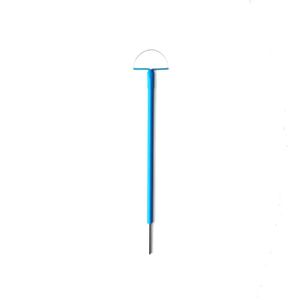 Chirurgie-Elektrode 1