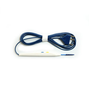 elektrochirurgische Elektrode 1