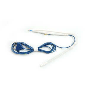 elektrochirurgische Elektrode 1