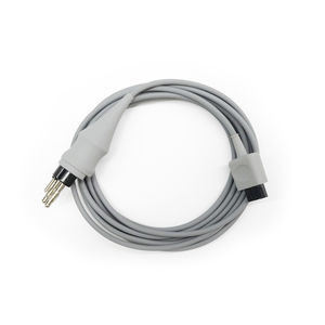 medizinisches Kabel