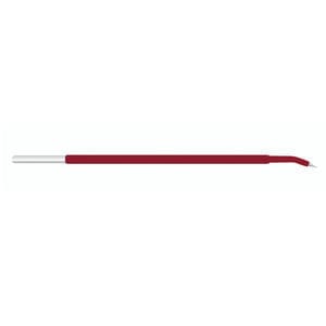 Elektrode für Neurochirurgie 1