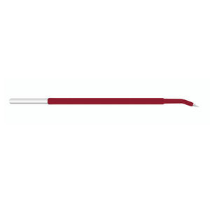 Elektrode für Augenchirurgie 1