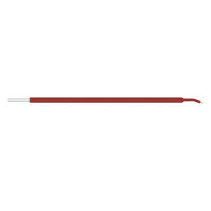 Elektrode für Neurochirurgie 1