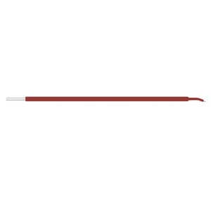 Elektrode für Neurochirurgie 1