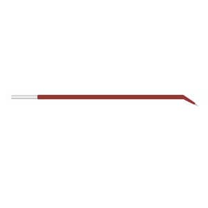 Elektrode für plastische Chirurgie 1