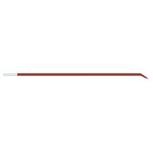 HNO-Elektrode 1