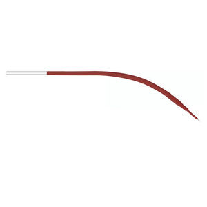 Elektrode für Neurochirurgie 1