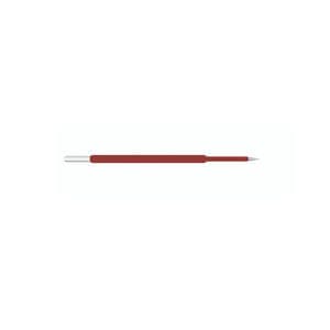 Elektrode für Neurochirurgie 1