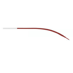 HNO-Elektrode 1