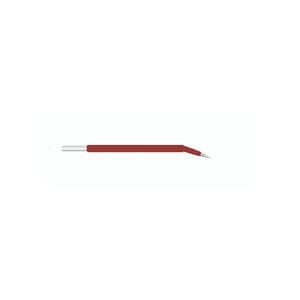 elektrochirurgische Elektrode 1
